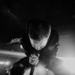 MEMPHIS MAY FIRE 6-25-22 14