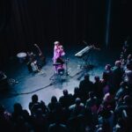Meg Myers 01