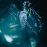 Meg Myers 02