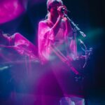 Meg Myers 03