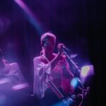 Meg Myers 04