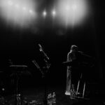 Meg Myers 06