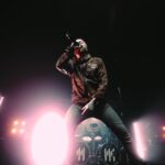 Memphis May Fire 2-9-23 01
