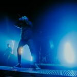 Memphis May Fire 2-9-23 02
