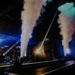 Memphis May Fire 2-9-23 03