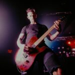 Memphis May Fire 2-9-23 04
