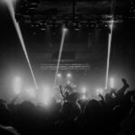 Memphis May Fire 2-9-23 06