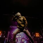 Memphis May Fire 2-9-23 08