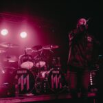 Memphis May Fire 2-9-23 13