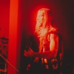 Paleface 3-25-23 03