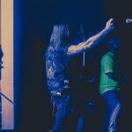 Paleface 3-25-23 04