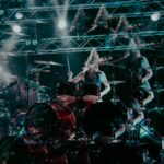 Pop Evil 3-19-23 01