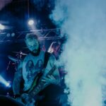 Pop Evil 3-19-23 03