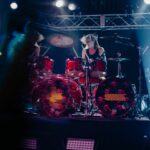 Pop Evil 3-19-23 04