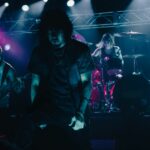 Pop Evil 3-19-23 05