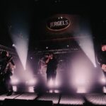 Pop Evil 3-19-23 06