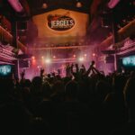 Pop Evil 3-19-23 08