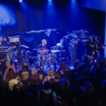 SANGUISUGABOGG 4-18-23 01