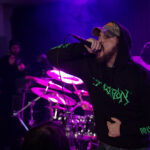 SANGUISUGABOGG 4-18-23 02