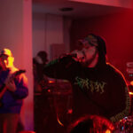 SANGUISUGABOGG 4-18-23 03