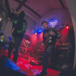 SANGUISUGABOGG 4-18-23 06