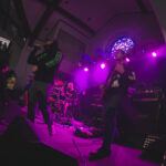SANGUISUGABOGG 4-18-23 07