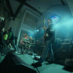 SANGUISUGABOGG 4-18-23 08