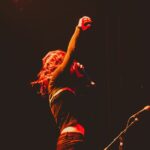 SEEYOUSPACECOWBOY 12-10-22 04