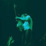 SEEYOUSPACECOWBOY 12-10-22 05