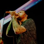 SENSES FAIL 11-17-22 02