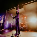 SENSES FAIL 11-17-22 03