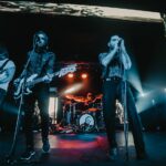SENSES FAIL 11-17-22 04