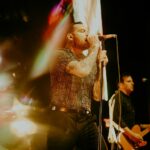 SENSES FAIL 11-17-22 05