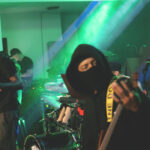 SLAY SQUAD 4-18-03 09