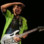 STEVE VAI 11-7-22 02