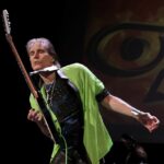 STEVE VAI 11-7-22 03