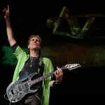 STEVE VAI 11-7-22 04