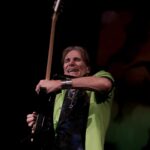 STEVE VAI 11-7-22 05