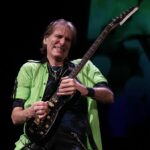 STEVE VAI 11-7-22 06