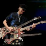 STEVE VAI 11-7-22 07