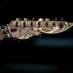 STEVE VAI 11-7-22 08