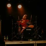 Save Face 16
