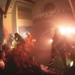 Suicide Silence 02