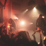 Suicide Silence 03