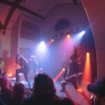 Suicide Silence 05