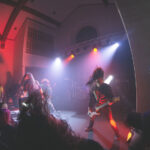Suicide Silence 06