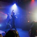 Suicide Silence 07