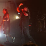 Suicide Silence 08