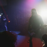 Suicide Silence 09