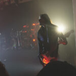 Suicide Silence 10